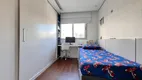 Foto 30 de Cobertura com 3 Quartos à venda, 170m² em Alto dos Passos, Juiz de Fora