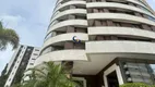 Foto 9 de Apartamento com 3 Quartos à venda, 318m² em Ondina, Salvador