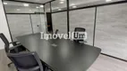 Foto 5 de Sala Comercial para alugar, 81m² em Vila Gertrudes, São Paulo