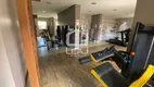 Foto 22 de Apartamento com 1 Quarto à venda, 55m² em Parque Rebouças, São Paulo