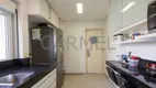 Foto 16 de Apartamento com 3 Quartos à venda, 269m² em Itaim Bibi, São Paulo