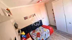 Foto 35 de Sobrado com 3 Quartos à venda, 97m² em Granja Viana, Cotia