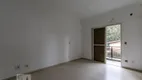 Foto 31 de Apartamento com 3 Quartos à venda, 262m² em Real Parque, São Paulo