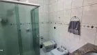 Foto 16 de Casa com 2 Quartos à venda, 174m² em Jardim Copacabana, Jundiaí