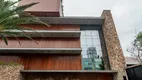 Foto 38 de Casa com 3 Quartos à venda, 328m² em Prainha, Torres