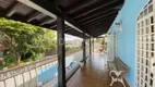 Foto 3 de Sobrado com 4 Quartos à venda, 415m² em Parque Taquaral, Campinas