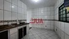 Foto 5 de Casa com 3 Quartos para alugar, 80m² em Luz, Nova Iguaçu