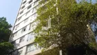 Foto 28 de Apartamento com 3 Quartos à venda, 276m² em Jardim Paulista, São Paulo