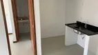 Foto 12 de Apartamento com 1 Quarto à venda, 45m² em Piatã, Salvador