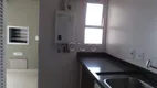 Foto 36 de Apartamento com 3 Quartos à venda, 150m² em Alto, Piracicaba