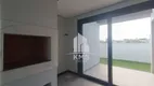 Foto 6 de Casa de Condomínio com 3 Quartos à venda, 150m² em Vila Cachoeirinha, Cachoeirinha