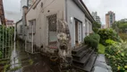 Foto 31 de Casa com 4 Quartos à venda, 199m² em Petrópolis, Porto Alegre