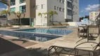 Foto 6 de Apartamento com 3 Quartos à venda, 98m² em Jardim Califórnia, Jacareí
