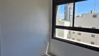 Foto 33 de Apartamento com 4 Quartos à venda, 157m² em Perdizes, São Paulo