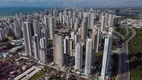 Foto 156 de Apartamento com 4 Quartos à venda, 162m² em Boa Viagem, Recife