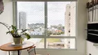 Foto 6 de Apartamento com 3 Quartos à venda, 87m² em Stan, Torres