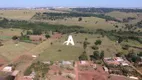 Foto 5 de Lote/Terreno à venda, 32500m² em Parque das Andorinhas, Uberlândia