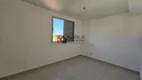 Foto 8 de Apartamento com 3 Quartos à venda, 73m² em Centro, Lagoa Santa