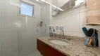 Foto 14 de Apartamento com 3 Quartos à venda, 107m² em Vila Lucia Elvira, São Paulo