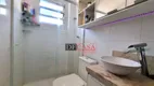 Foto 25 de Apartamento com 2 Quartos à venda, 57m² em Itaquera, São Paulo