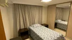 Foto 11 de Apartamento com 4 Quartos à venda, 243m² em Setor Oeste, Goiânia