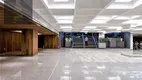 Foto 45 de Ponto Comercial para alugar, 660m² em Jardim Paulista, São Paulo