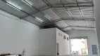 Foto 11 de Galpão/Depósito/Armazém para alugar, 720m² em Industrias, Belo Horizonte