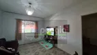 Foto 8 de Casa com 3 Quartos à venda, 130m² em Riacho Fundo I, Brasília