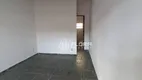 Foto 12 de Casa com 3 Quartos à venda, 131m² em Itaipu, Niterói