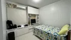 Foto 14 de Casa de Condomínio com 4 Quartos à venda, 140m² em Buraquinho, Lauro de Freitas