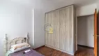 Foto 19 de Apartamento com 3 Quartos à venda, 200m² em Higienópolis, São Paulo