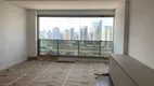 Foto 8 de Apartamento com 4 Quartos à venda, 252m² em Real Parque, São Paulo
