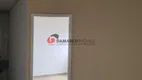 Foto 3 de Sala Comercial à venda, 52m² em Santo Antônio, São Caetano do Sul