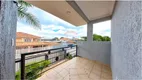 Foto 22 de Casa de Condomínio com 5 Quartos à venda, 308m² em Setor Habitacional Vicente Pires, Brasília