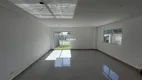 Foto 3 de Sobrado com 3 Quartos à venda, 115m² em Bairro Alto, Curitiba