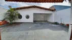 Foto 16 de Casa com 4 Quartos à venda, 141m² em Vila Barao, Sorocaba