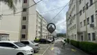 Foto 15 de Apartamento com 2 Quartos à venda, 45m² em Campo Grande, Rio de Janeiro