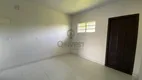 Foto 12 de Ponto Comercial para alugar, 224m² em Centro, Araranguá