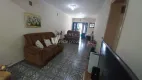 Foto 4 de Casa com 3 Quartos à venda, 103m² em Jardim Chapadão, Campinas