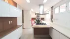 Foto 10 de Casa de Condomínio com 3 Quartos para alugar, 445m² em Brooklin, São Paulo