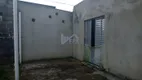 Foto 6 de Casa com 2 Quartos à venda, 29m² em Balneario San Marcos, Itanhaém