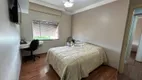 Foto 11 de Apartamento com 3 Quartos à venda, 100m² em Chácara Machadinho II, Americana