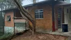 Foto 4 de Fazenda/Sítio com 1 Quarto à venda, 3050m² em Luiz Fagundes, Mairiporã