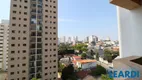 Foto 10 de Apartamento com 3 Quartos à venda, 74m² em Vila Mascote, São Paulo