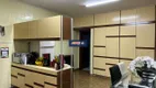 Foto 13 de Casa de Condomínio com 3 Quartos à venda, 259m² em Ponte Grande, Guarulhos