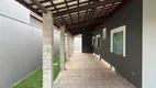 Foto 18 de Casa com 4 Quartos à venda, 266m² em Centro, Paracuru