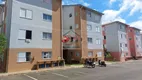 Foto 7 de Apartamento com 2 Quartos à venda, 43m² em Vila Praia Azul, Americana