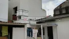 Foto 14 de Casa com 2 Quartos à venda, 106m² em São João Climaco, São Paulo
