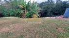 Foto 10 de Lote/Terreno à venda, 309m² em Serrinha, Itatiba