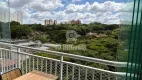 Foto 8 de Apartamento com 1 Quarto à venda, 63m² em Vila Isa, São Paulo